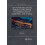 Low Power Circuits for Emerging Applications in Communications Computi 1