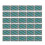 150 Thermacell heated insect-repellent mats 1