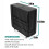 Storage bag - 99x38x113cm - Durable - Waterproof - Breathable 2