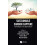 Sustainable Carbon Capture Technologies and Applications Hardcover Boo 1