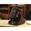 36V 2Ah lithium battery, compatible with all BLACK+DECKER 36V tools, no memory effect, low self-discharge 2