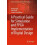 A Practical Guide for Simulation and FPGA Implementation of Digital De 1