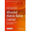 Wheeled Mobile Robot Control Theory Simulation and Experimentation by 1