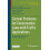 Control Problems for Conservation Laws with Traffic Applications Model 1