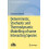 Deterministic Stochastic and Thermodynamic Modelling of some Interacti 1