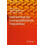 Implementing and Leveraging Blockchain Programming Paperback Book 1