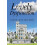 Lovely Dysfunction by LaurieAnn Dillman Paperback Book 1