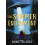 The Summer Experiment by Cathie Pelletier Paperback Book 1