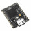 M5 Stamp-P4 High-Performance IoT Core Module SMT/DIP 16 MB Flash+32 MB PSRAM with ESP32P4 Core Controller 1