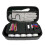 Storage Box  Accessory Protect Case  Tees Divot Tool Pouch Case   Clamp with Hook 5
