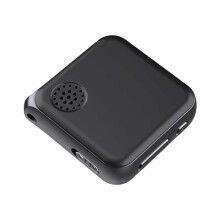 Arrival MP3 Player with Screen Portable Audio Voice Sound Recorder E-Book FM Radio Mp3 Module Music Player
