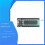 STC8H8K64U Core Board 8051 Microcontroller Core Learning Development Board USB Download Simulation Burning 6