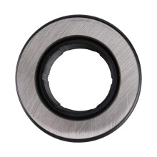 Z601-16-510 Automotive Clutch Release Bearing for 3 1.6 2008-