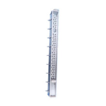 For X8 T80 Sewage Tank Deflector Plate Robot Vacuum Cleaner Replacement Parts