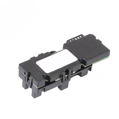 Car Control Unit Steering Angle Sensor for  B6 3C 06-10 for  Cc 3C0959654 3C0 959 654