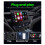 Dongle 2 In 1 per CarPlay e Android Auto Cablato e Wireless, 2.4/5G WiFi e  5.0 per Auto con CarPlay e Android Auto Cablati 8