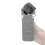2X Furry Windscreen for  H5 STUDIO Outdoor Windshield Artificial Fur Mic Cover Studio Recording Accessory 7