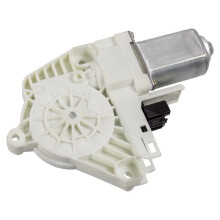 Truck Electric Window Regulator Motor for L P G R S Series 2016- Window Lift Motor Left 2076266 175016