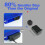 15V/3A Type C Replacement PSU Board Mod for  64 Power Supply Board for N64 Game Console 5