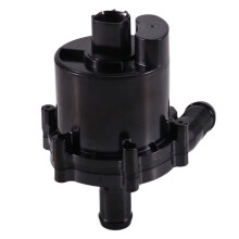1037328-00-G Pompe à Eau Électronique pour Système de Refroidissement de Véhicule Électrique pour Model X 2015-2021