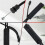 Car Engine Hood Release Cable Wire for   E-Class E320 E55 AMG E320 2003 - 2004 Kit 2118800159 211880015964 5