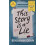 This Story Is A Lie Paperback Book 1