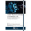 CyberPhysical Systems and Industry 4.0 Practical Applications and Secu 1