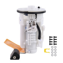 Fuel Pump Assembly Fuel Pump Module 77020-53011 77020-30011 101961-5201 for Altezza SXE10 GXE10 IS200