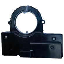 Capteur D'Angle de Volant de Voiture 89245-V1010 pour Accessoires pour 2019-2025