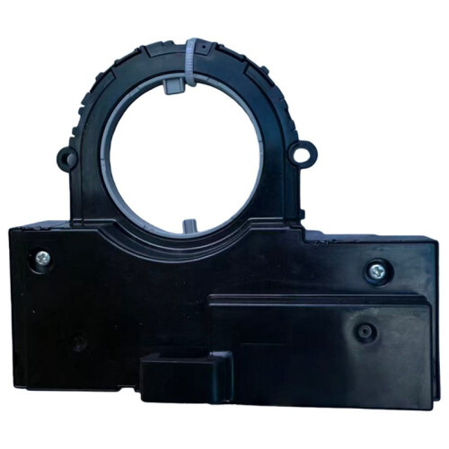 Car Steering Wheel Angle Sensor 89245-V1010 for   2019-2025 Accessories