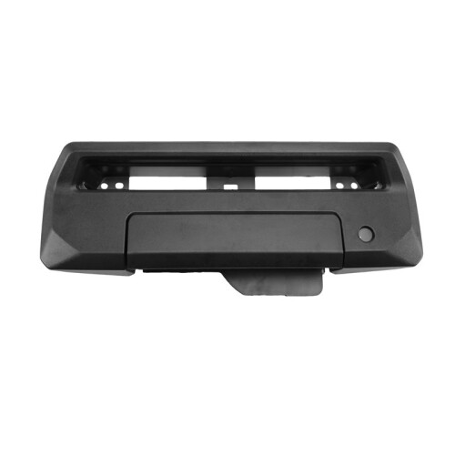 Tailgate Handle Trunk Release Handle for  Hilux 2026 Car Trunk Open  Button
