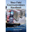 Near Field Communications Handbook Hardcover Book 1