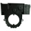 Car Steering Wheel Angle Sensor 89245-V1010 for   2019-2025 Accessories 2