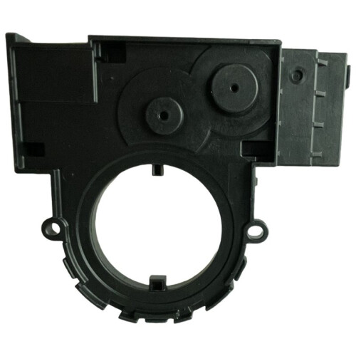 Car Steering Wheel Angle Sensor 89245-V1010 for   2019-2025 Accessories 1
