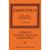 Dionysius The Epic Fragments Paperback Book 1