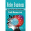Risky Business Why Leaders Must Develop a Disruptive Mindset by Linda 1