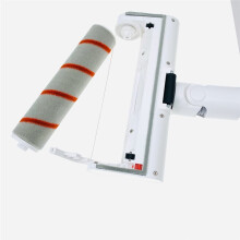 Motorisierter Bodenbürstenkopf für G9 G10 G10plus G9plus G9pro G10Pro Ersatzteile Bodenbürstenkopf