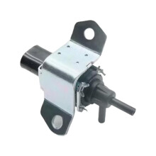 Magnetventil 1S7G9J559BB L80118741 für Mondeo, Focus, F-150, Mustang, für 6, CX-5 (1 Stück)