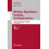 Wireless Algorithms Systems and Applications 15th International Confer 1
