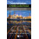 Countering Cyber Sabotage Introducing ConsequenceDriven CyberInformed 1