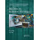Big Data in Radiation Oncology Paperback Book 1