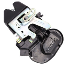 Rear Trunk Lock Actuator 74851SNAA22 74851-SNAA-22 A26850049 for 2006-2011