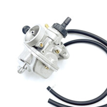 Motorcycle Carburetor Motorcycle Parts for H100S MB50 MB100 NS50 NS100 Carburetor