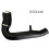 FB5Z6C640A Air Intake Pipe Intake Manifold for  Explorer 2. 2016-2018 7