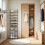 Shoe Rack - Metal Frame - Black - 10-Tier Space-Saving Design 2