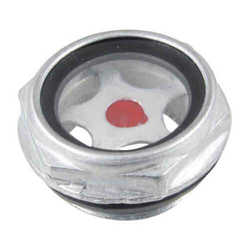 3X Compresseur D'Air Moule Filete Male 26 mm 1