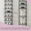 Shoe Rack - Metal Frame - Black - 10-Tier Space-Saving Shoe Storage Organizer 3
