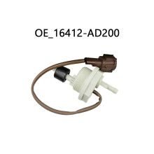 16412-AD200 Universal Fuel Filter Water Sensor Suitable for ZD30 GU Patrol Vehicle Car Water Level Sensor