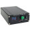 ATU-100 Pro+ 1.8-55Mhz Automatic Antenna Tuner Multi-Function Convenient 0.96" Finished Rechargeable ABS + Case-ABVP 2