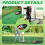 Automatic Putting Cup, Auto Returning  Cup Aids Training for Indoor/Outdoor Practice 5